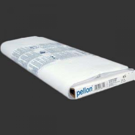 Wonder-Under - Paper Backed Fusible Web - Pellon 805