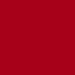 ColorWorks Solid Tomato Red