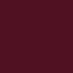 ColorWorks Solid Mulberry Maroon