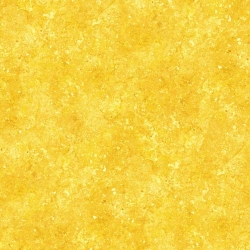 Stonehenge Lemon Yellow