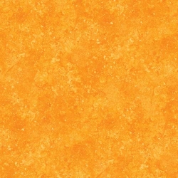 Stonehenge Golden Orange