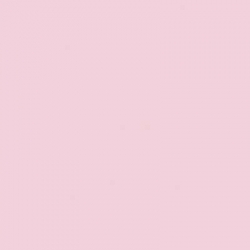 Riley Blake Solid Rosette Pink