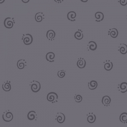Susybee Spirals Gray