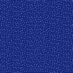 Susybee Tonal Dots Blue